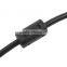 USB 2.0 A MALE to A FEMALE Extension Cable Cord For PC Laptop