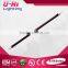 Ruby Professional halogen heating lamp made in china