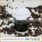 Premium Coffee double wall heat insulation paper coffee cups with lids
