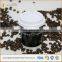 Dual Layer Insulated Customer Logo Printing Paper Cups