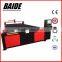Iron plasma cutter/CNC plasma cutting machine