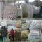 Full automatic PP Nonwoven fabric making machine