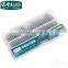 30pcs special grade diamond grinding rod sets
