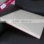 hpl plywood for waterproof table top