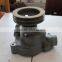 Water Pump Kamaz Spare Parts