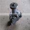 truck maz water pump diesel belarus maz truck engine parts                        
                                                Quality Choice