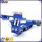 BJ-LPL-039 Replacement Aluminum Sport Bike Universal LED License Plate Bracket Light
