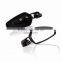 BJ-RM-061B Aftermarket Kawasaki Ninja 250 300 CNC Aluminum Motorcycle Bar End Mirror