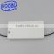 FTTH on sale fiber optic cable protection sleeve protection box fiber cable sleeve protective tube