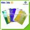 Best offer shiny gold paper, aluminized paper