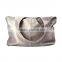 Beautiful Shopping Bag Jean Shopping Bag Fashion Shopping Bag Big Volume