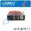 10000mAh car jump starter cigarette lighter, portable car jump starter