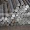 fully automatic metal slitting processing tool/ Colored Steel Sheet Slitting Machine