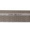 150x450x8mm/6"x18" gloss Vein tile(VI03)
