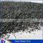 Abrator material:steel grit GP50/GH50/GL50 in abrasive