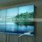 46 inch SAMSUNG original LCD panel video full color led video wall