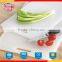 High-performance pe chopping board adopting high-quality material