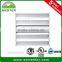 UL DLC approved Top quanlity led highbay 200w ( E359489 )