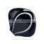 Galaxy S7/S7 Edge Wireless Charger; REYON Qi Wireless Charger Charging Stand Dock for Samsung Galaxy S6 / S7 / S7 Edge