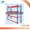 Heavy duty industrial racks,storage racking Good quality and Competitive