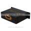 HDMI Surge Protector for home theatre
