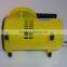 AS06A 2015 Best Selling Products Football Air Pump