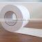 Hot Sales Rubber Adhesive Foam Tape with factory price