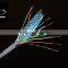 Ethernet Cable SFTP Cat5e network cable braided