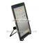 Metal Adjustable Multiangle Stand Holder For tablet PC