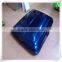Best Quality Vacuum Forming Product Plastic Car Boof Box