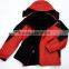 electric battery skiing heated clothes