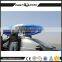 kayak roof rack instruction how to install on the roof of car and can load various kinds of kayak products from COOLKAYAK                        
                                                Quality Choice