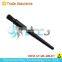 Conductive ESD Brush hard bristle