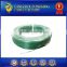 UL1569 1.5mm2 PVC coated wire