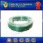 UL1569 PVC coated wire