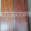 2015  customize factory Container flooring plywood