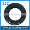 JJC camera lens adapter ring for automatic diaphragm