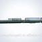 Y221 series downhole oil well packer