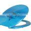 Toilet Seat High Quality