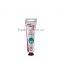 Mont Marte Diy New Style Oil Paint
