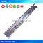 Guangdong tile accessories