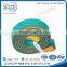 2.0mm high quality flat industrial belt