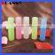 Clear Empty Plastic Body Deodorant Roll On Bottles Wholesale Body Deodorant                        
                                                Quality Choice