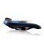 VMAX comfortable bicycle saddle and wide mountain bike soft saddle