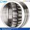 OEM Spherical Roller Bearing 22217 E Kfor Chemical Industry