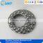 High Precision Thrust Ball Bearing 51202