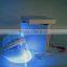 EDGELIGHT LED sleep Facial Mask Blue Light glossiness,smoothening