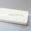 JRT-6N Extension Plug and Socket/ home automation socket / Digital Programmable Timer socket