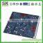 buildings materials plastic ceiling south africa