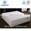 Pocket Spring Core Folding Foam Mattress